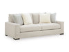 Conlee-Pike Living Room Set - Home And Beyond