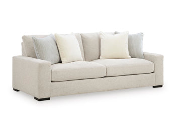 Conlee-Pike Living Room Set - Home And Beyond