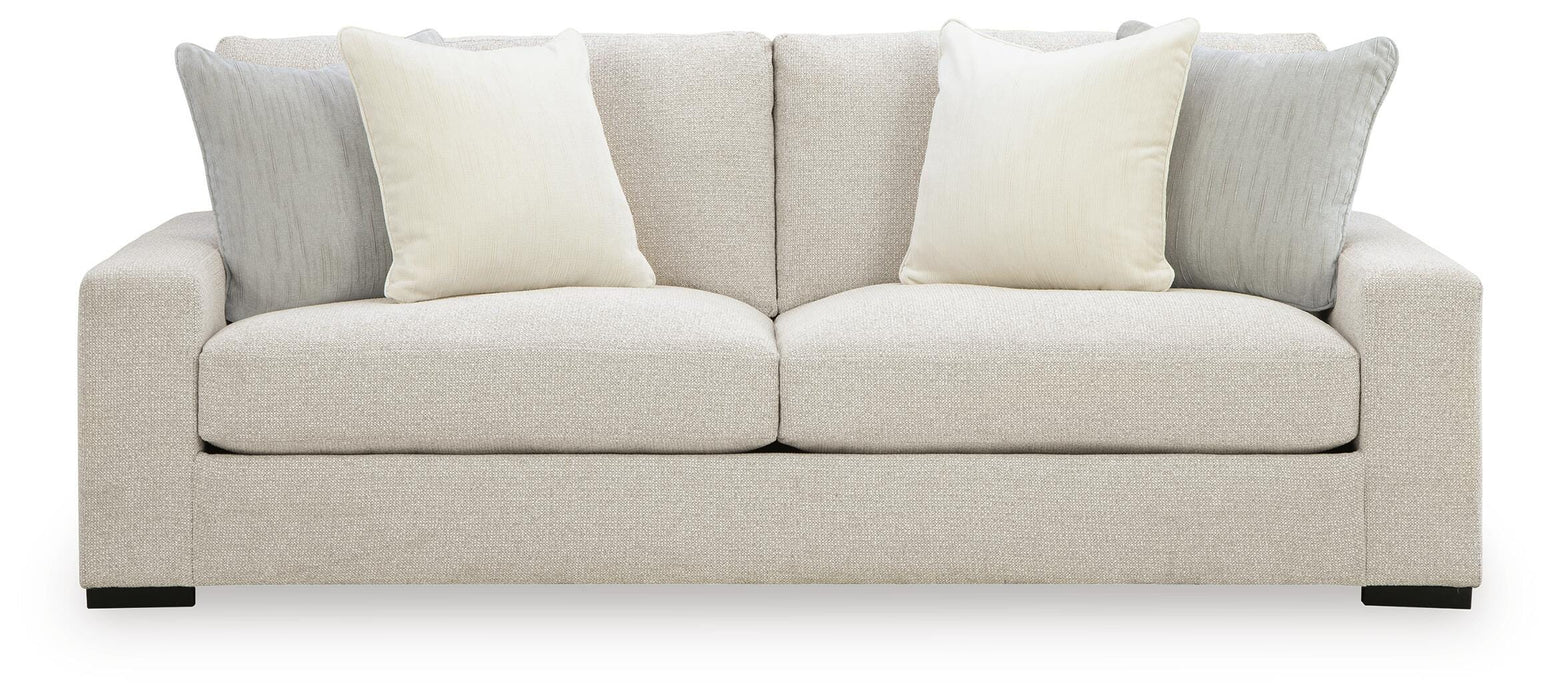Conlee-Pike Living Room Set - Home And Beyond