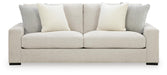 Conlee-Pike Living Room Set - Home And Beyond