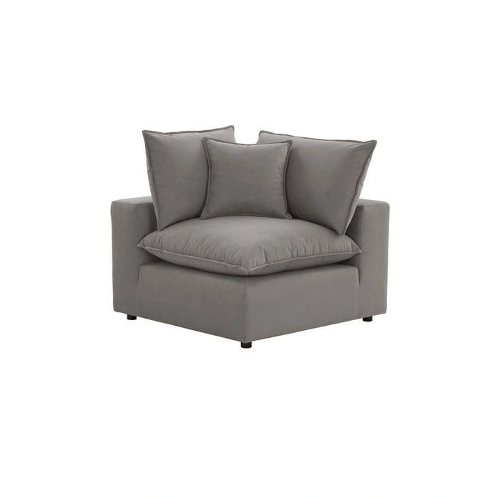 Cali Corner Chair