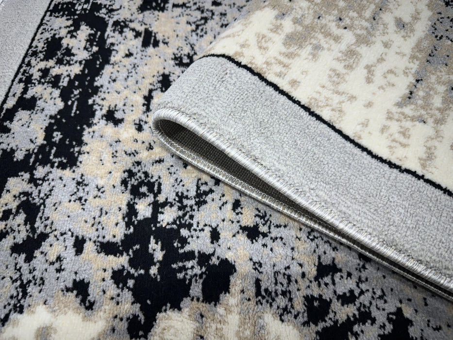 SULTAN Rug DESIGN 31886