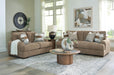 Jayne Park Living Room Set - Home And Beyond