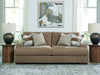 Jayne Park Sofa - Home And Beyond