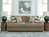 Jayne Park Living Room Set - Home And Beyond