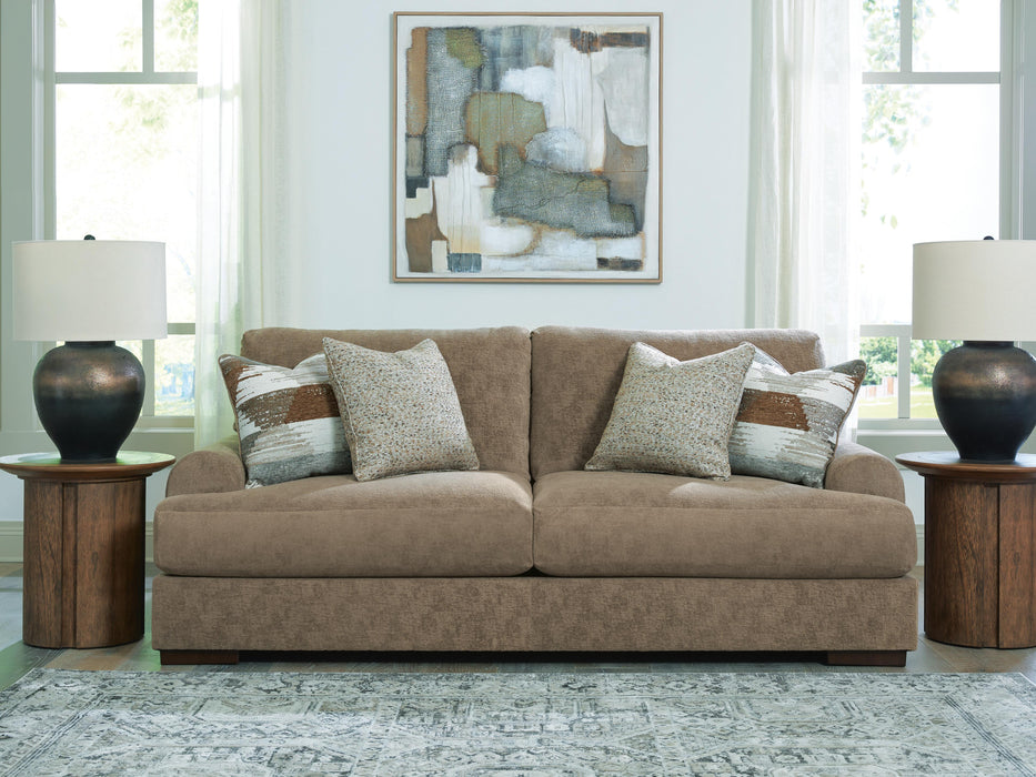 Jayne Park Living Room Set - Home And Beyond