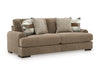 Jayne Park Sofa - Home And Beyond