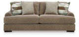 Jayne Park Living Room Set - Home And Beyond