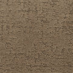 Jayne Park Loveseat - Home And Beyond