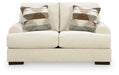 Jayne Park Loveseat - Home And Beyond