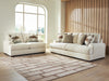 Jayne Park Living Room Set - Home And Beyond