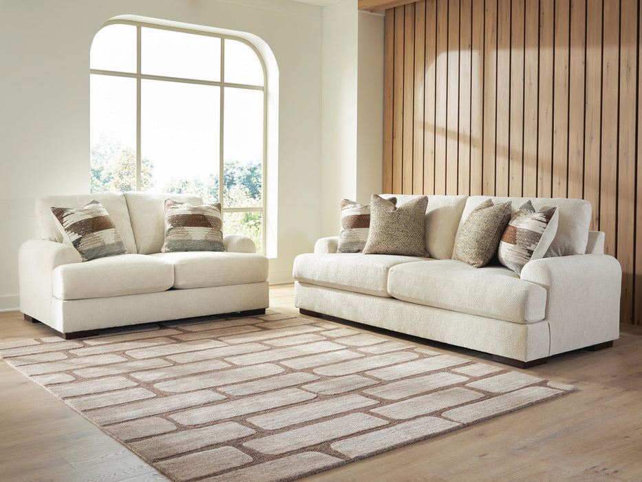 Jayne Park Living Room Set - Home And Beyond
