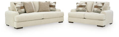 Jayne Park Living Room Set - Home And Beyond