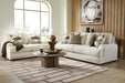 Jayne Park Living Room Set - Home And Beyond