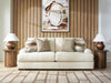 Jayne Park Living Room Set - Home And Beyond