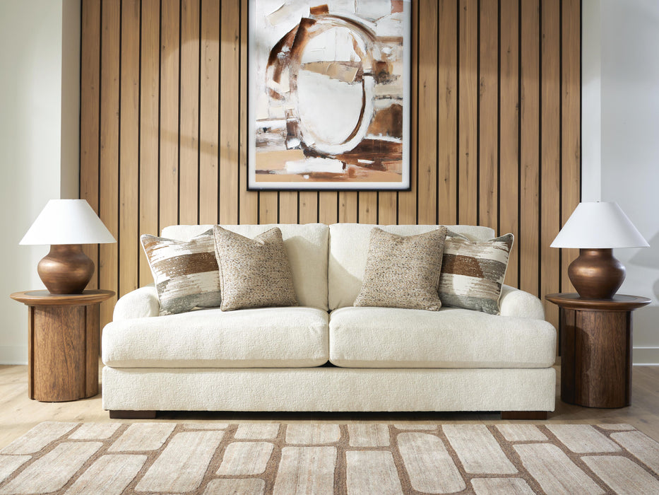 Jayne Park Living Room Set - Home And Beyond