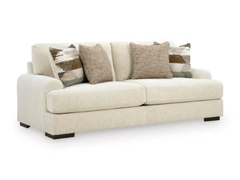 Jayne Park Living Room Set - Home And Beyond