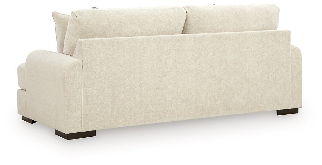 Jayne Park Sofa - Home And Beyond