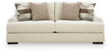 Jayne Park Living Room Set - Home And Beyond