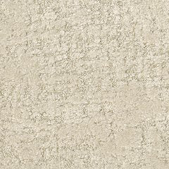 Jayne Park Loveseat - Home And Beyond