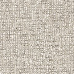 Orlen Reclining Loveseat with Console - Home And Beyond