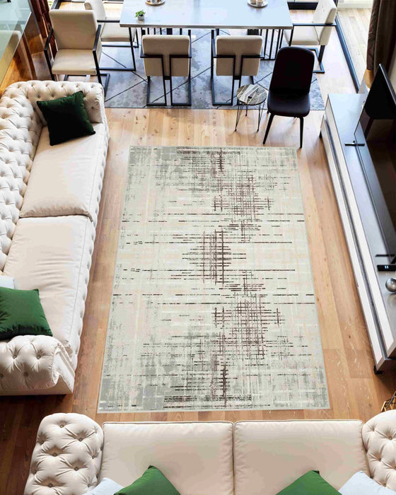 SKY Rug Design 7706