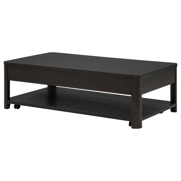 Marcelo Coffee Table