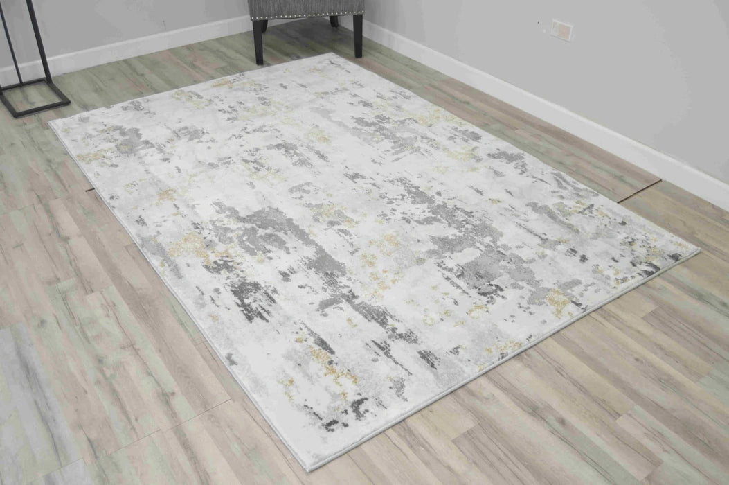 TRENDY Rug Design 1415