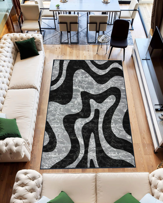 ORION Rug DESIGN 80016