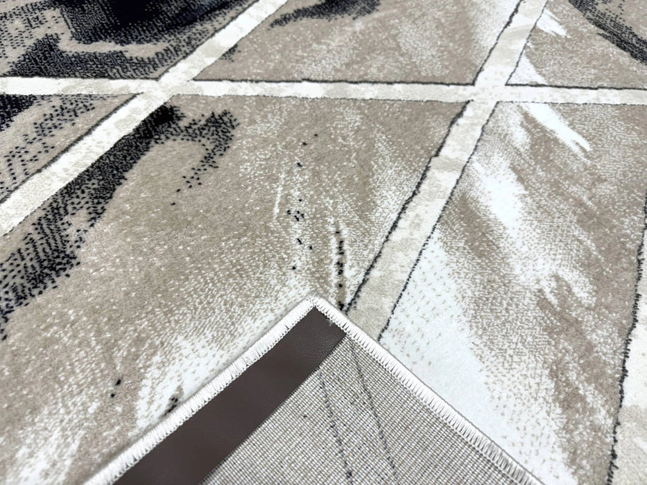 JERICHO Rug DESIGN 9959