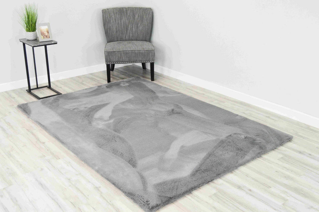TIMMY SHAGGY Rug