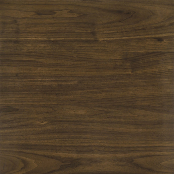 Decker Coffee Table