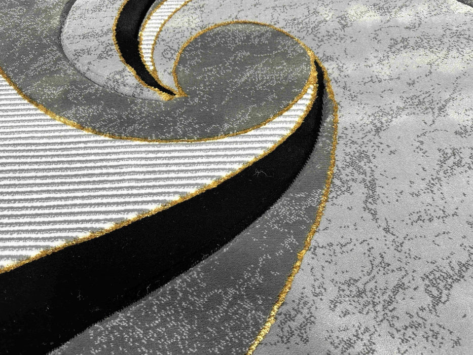 ORION Rug DESIGN 8877
