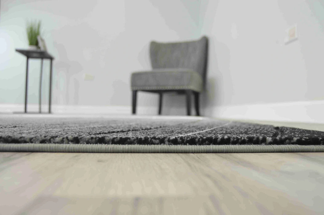 PREMIUM Rug Design 2306
