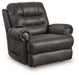 Revived and Restored Power Lift Recliner - Home And Beyond
