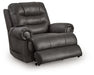 Revived and Restored Power Lift Recliner - Home And Beyond
