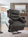 Revived and Restored Power Lift Recliner - Home And Beyond