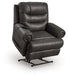 Revived and Restored Power Lift Recliner - Home And Beyond