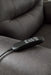 Revived and Restored Power Lift Recliner - Home And Beyond