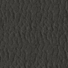 Revived and Restored Power Lift Recliner - Home And Beyond