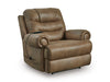 Revived and Restored Power Lift Recliner - Home And Beyond