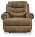 Revived and Restored Power Lift Recliner - Home And Beyond