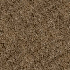 Revived and Restored Power Lift Recliner - Home And Beyond