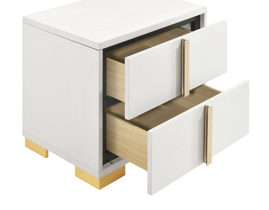 Marceline Nightstand