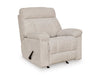 Hoyne Park Recliner - Home And Beyond