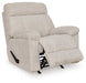 Hoyne Park Recliner - Home And Beyond