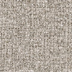 Hoyne Park Recliner - Home And Beyond