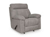 Hoyne Park Recliner - Home And Beyond