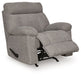 Hoyne Park Recliner - Home And Beyond