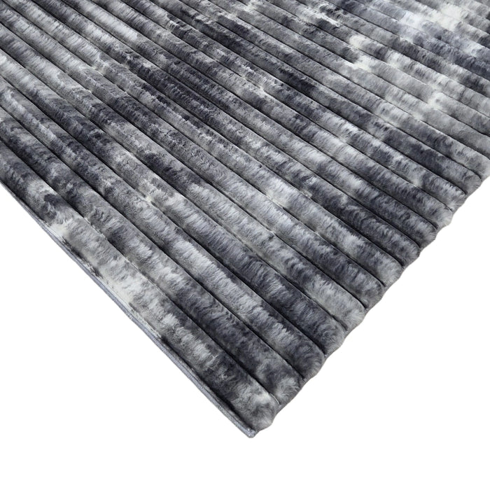 SABASTIA SHAGGY Rug